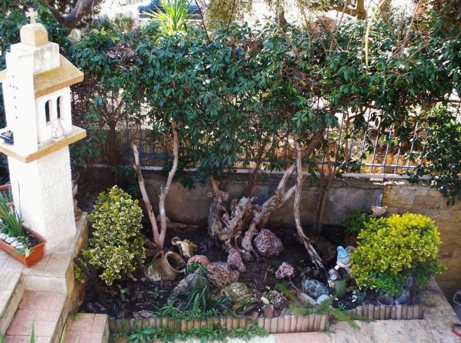 ניאה מיכאניונה Roses Apartments מראה חיצוני תמונה