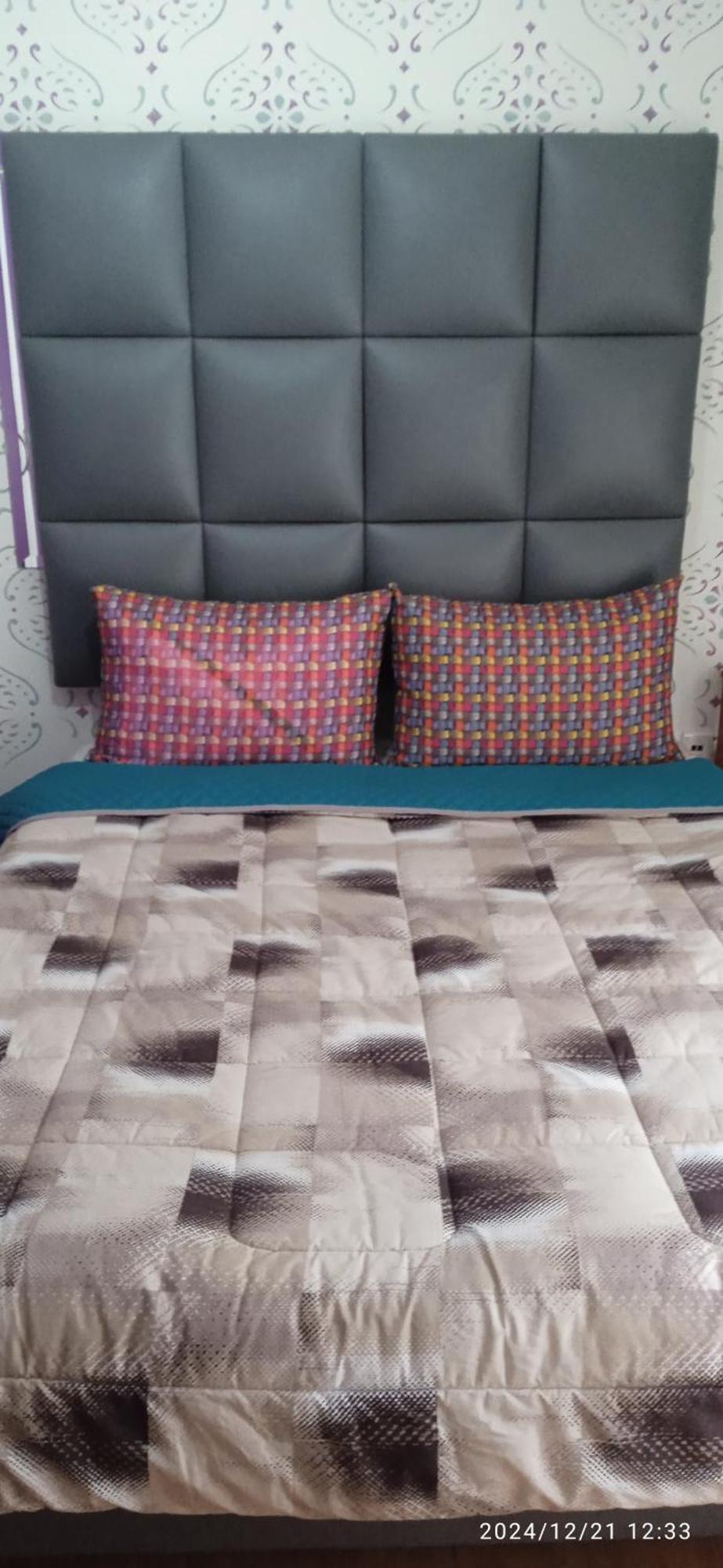 ניאה מיכאניונה Roses Apartments מראה חיצוני תמונה
